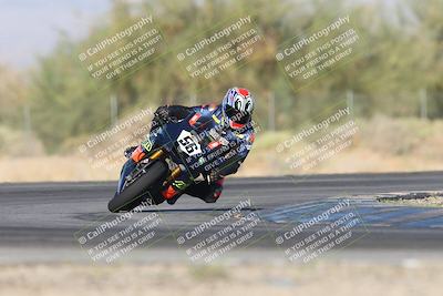 media/Nov-01-2025-CVMA (Sat) [[fc0f7531b8]]/Race 15- Formula 40 MW and LW/